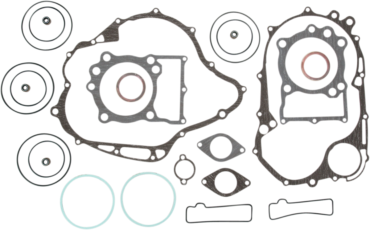 Complete Gasket Kit - Virago 750