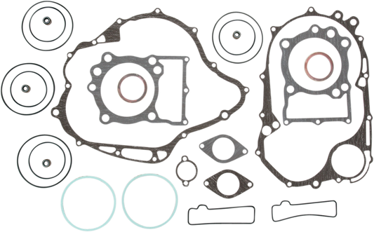 Complete Gasket Kit - Virago 750