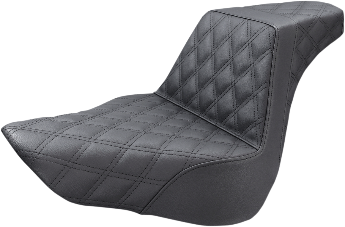 Asiento Saddlemen Step Up