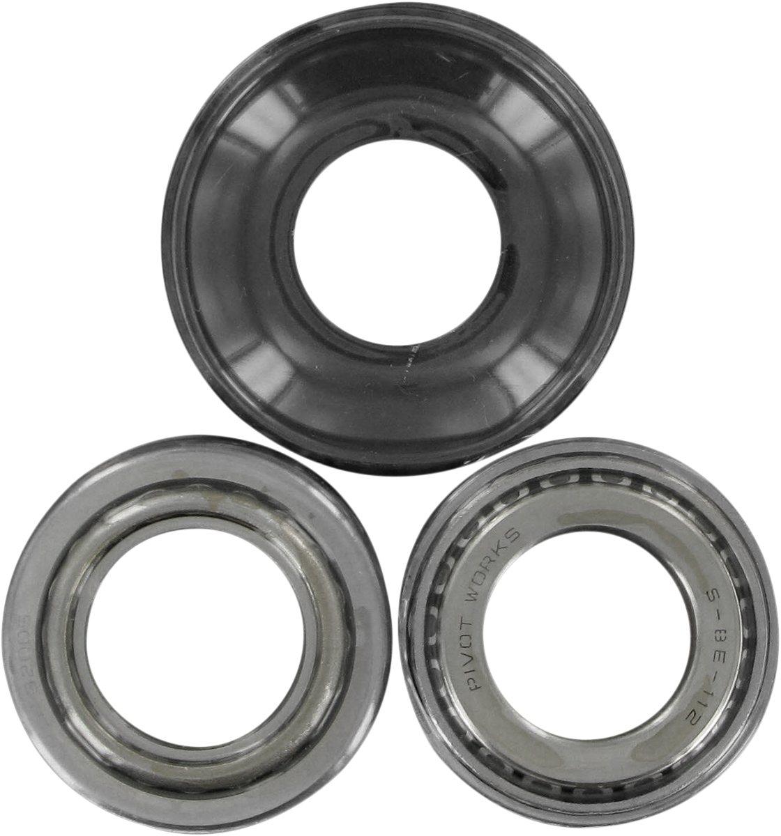 Steering Stem Bearing Kit