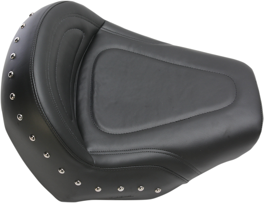 Solo Seat - Studded - VN1500