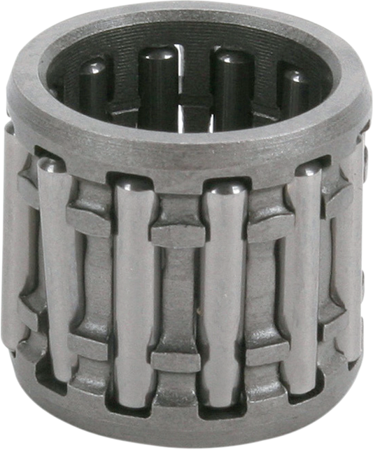 Needle Bearing - 15 mm x 20 mm x 18 mm