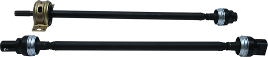 Complete Propeller Shaft