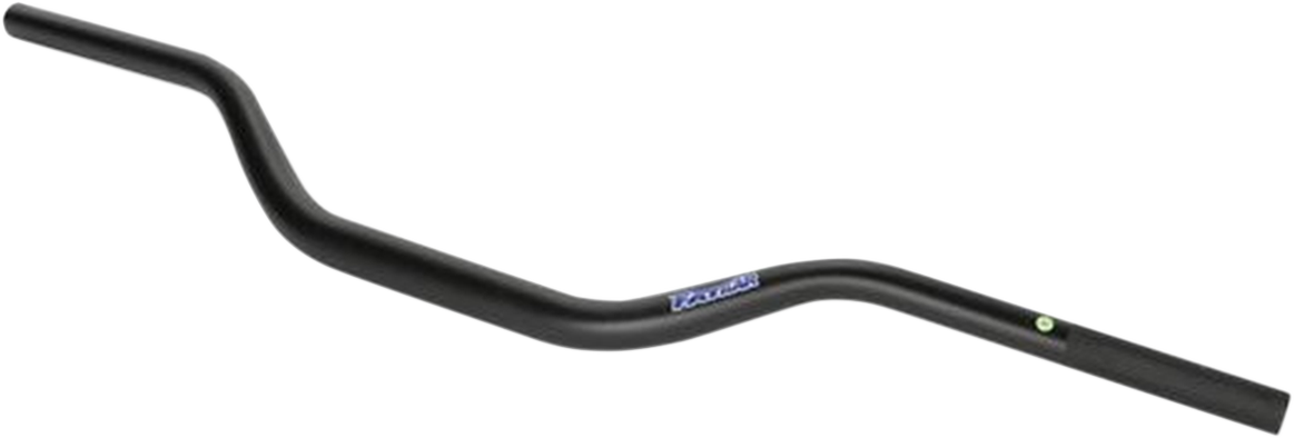 Black 603 Reed/Windham Fatbar Handlebar