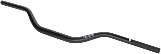 Black 603 Reed/Windham Fatbar Handlebar