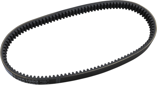 Super Series Belt