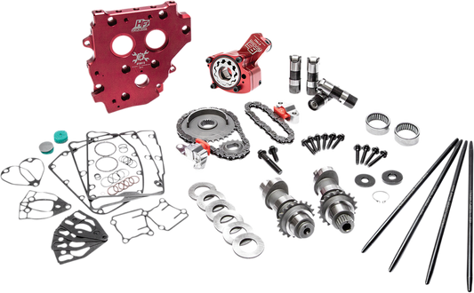 Race Series Camshaft Kit