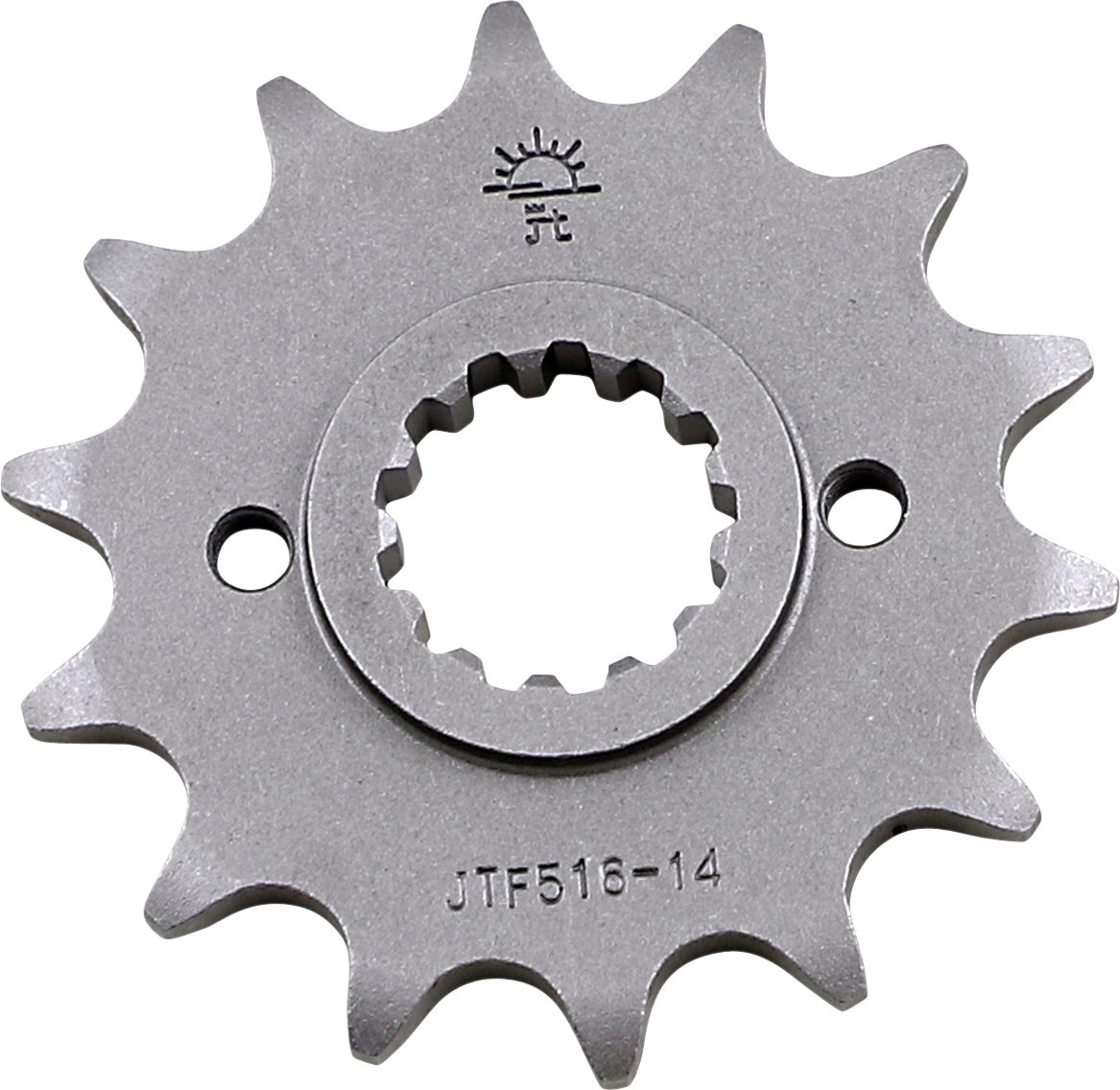 Counter Shaft Sprocket - 14-Tooth