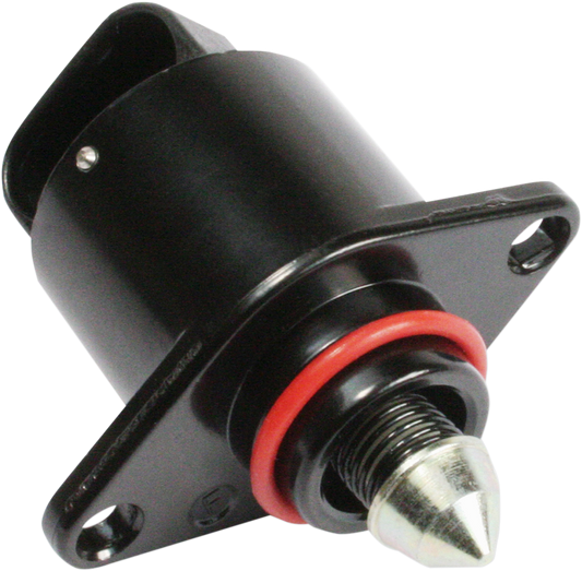 Idle Air Controller929298083