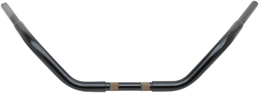 Black Buffalo Handlebar for TBW