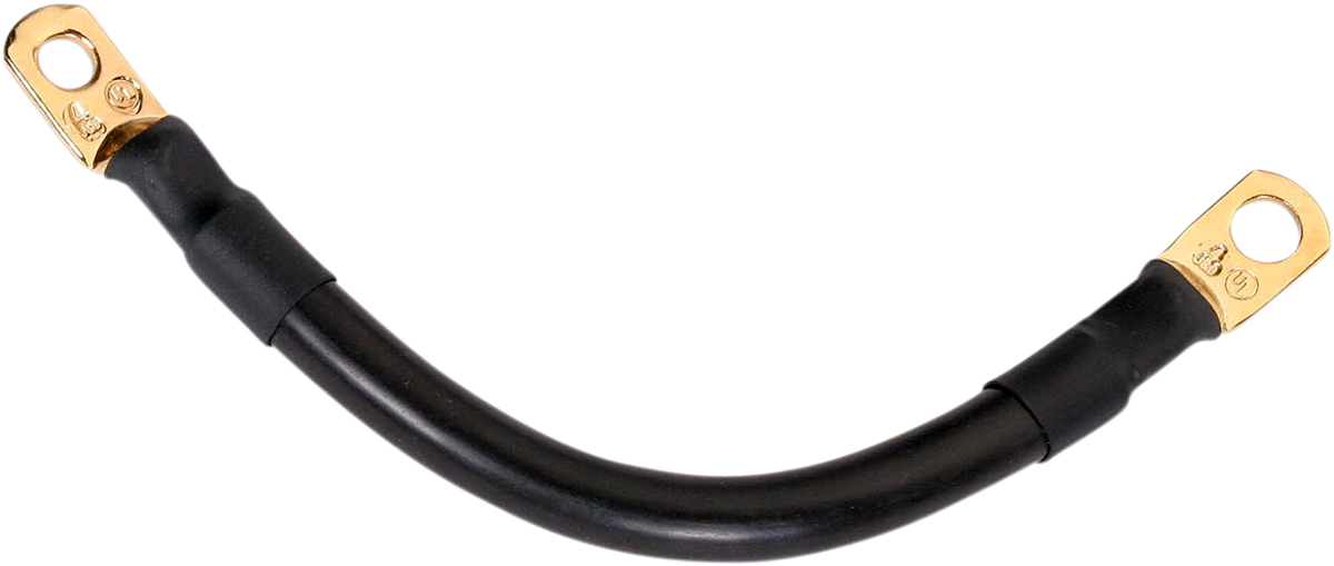 Battery Cable - 7"