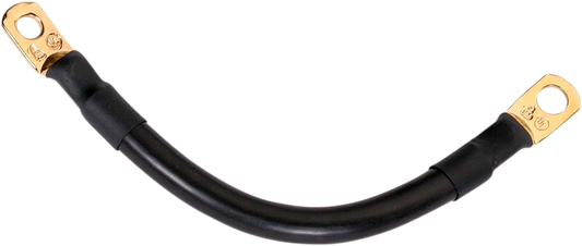 Battery Cable - 7"