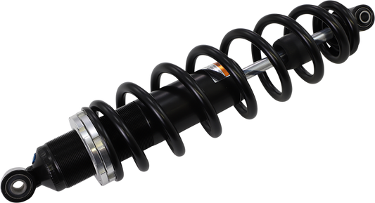 Gas Shock - Heavy Duty - Rear