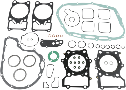 Complete Gasket Kit - Suzuki