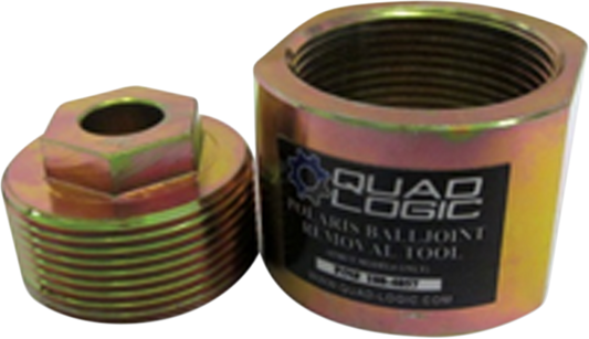 Ball Joint Removal Tool - Strut-Style