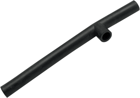 Breather Hose Super E/Super G Carburetor