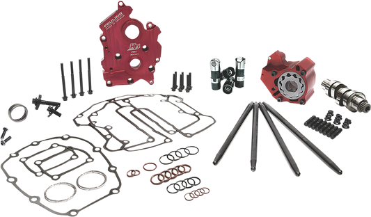 Race Series Camshaft Kit