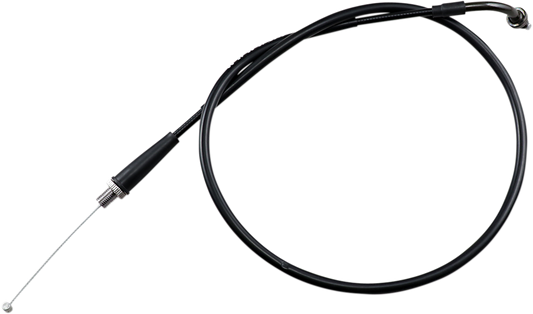 Throttle Cable - Pull - Honda