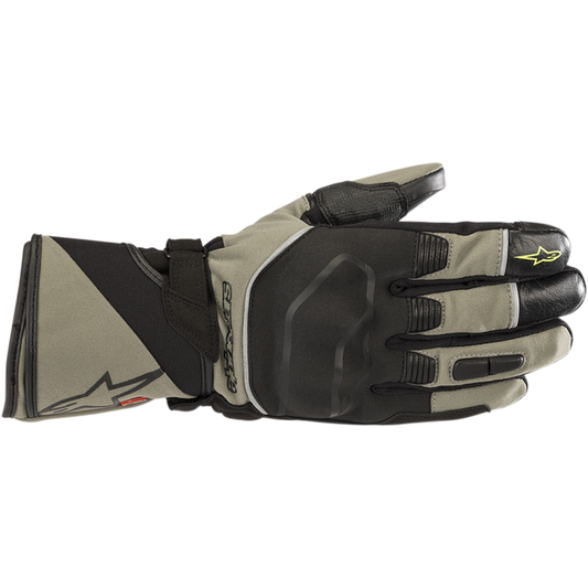 Guantes Alpinestars Andes Touring Outdry