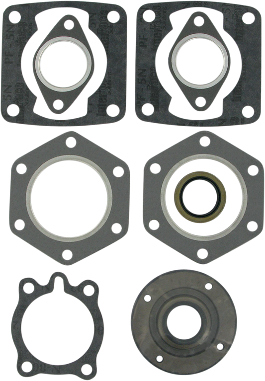 Complete Gasket Set - Polaris