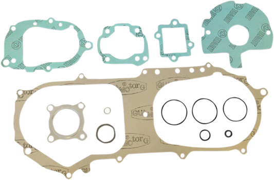 Complete Gasket Kit - Polaris