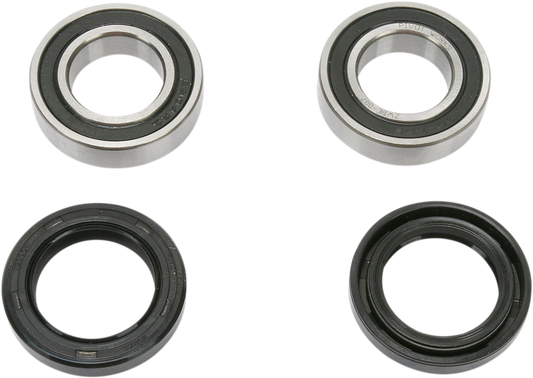 Wheel Bearing Kit - Front