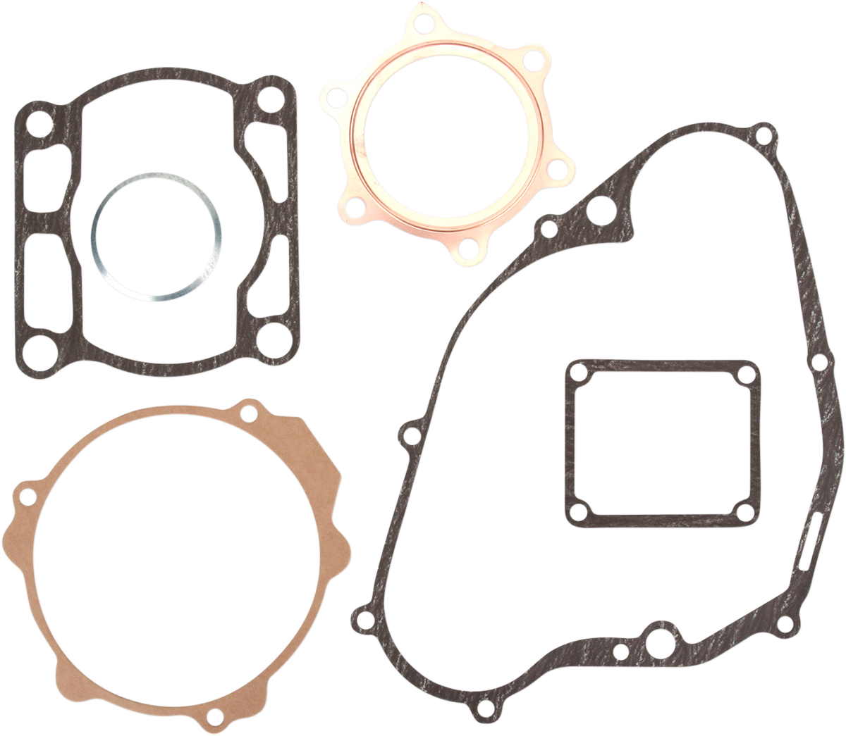 Complete Gasket Kit - IT250