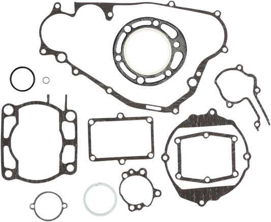Complete Gasket Kit - YZ250