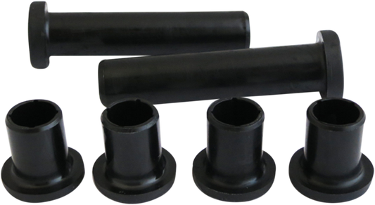 Front A-Arm Bushing Kit