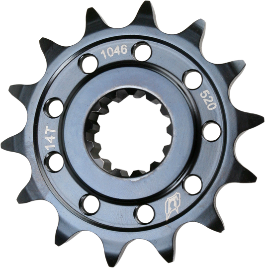 Counter Shaft Sprocket - 14-Tooth