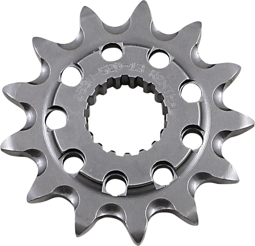 Sprocket - Honda - 13-Tooth