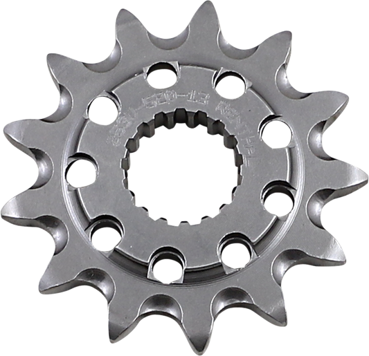 Sprocket - Honda - 13-Tooth