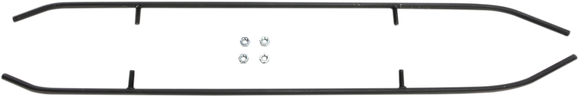 Easy Steer Replacement Bar - Pair