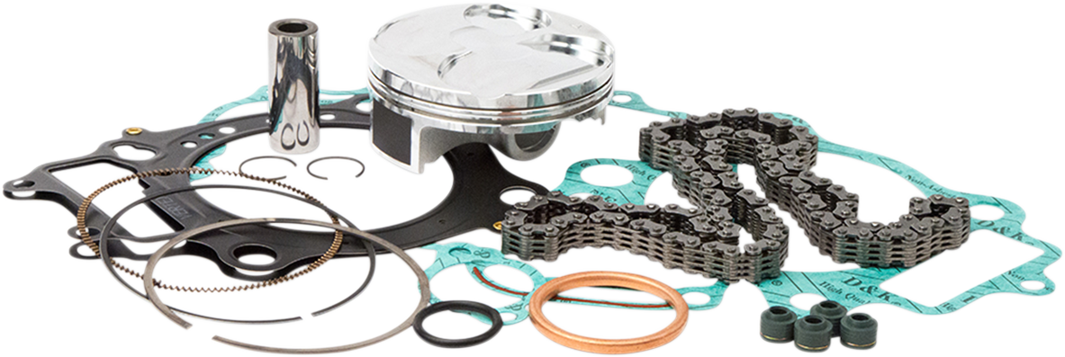 Piston Kit