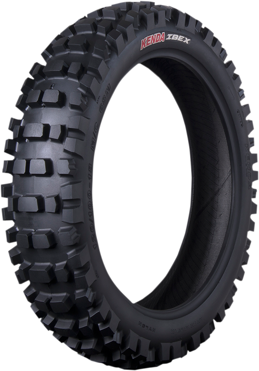 Tire - K774 - Ibex - Youth - 90/100-16