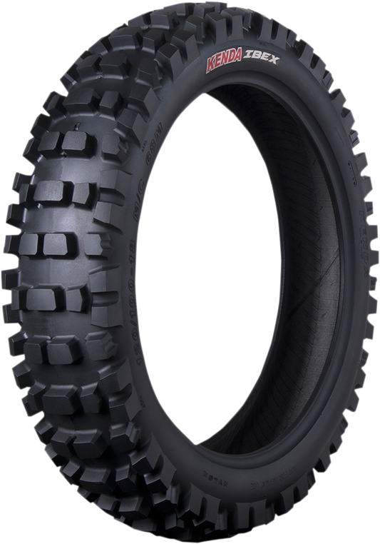 Tire - K774 - Ibex - Youth - 90/100-14