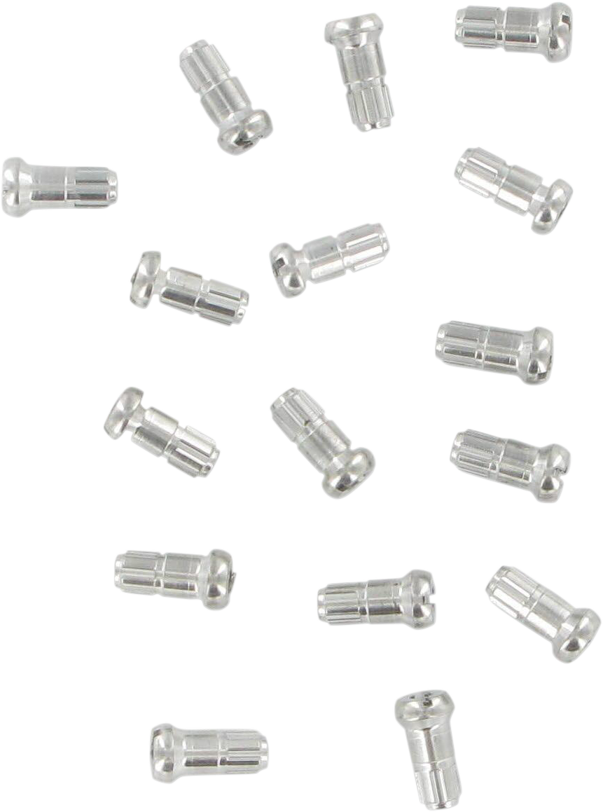 Spoke Nipple - 16 Piece