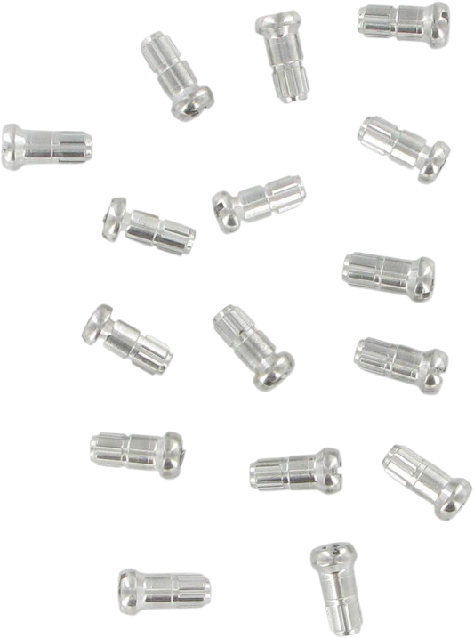 Spoke Nipple - 16 Piece