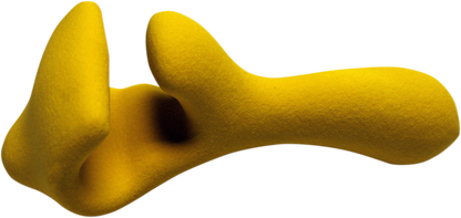 Herramienta protectora para cambiar llantas No-Mar