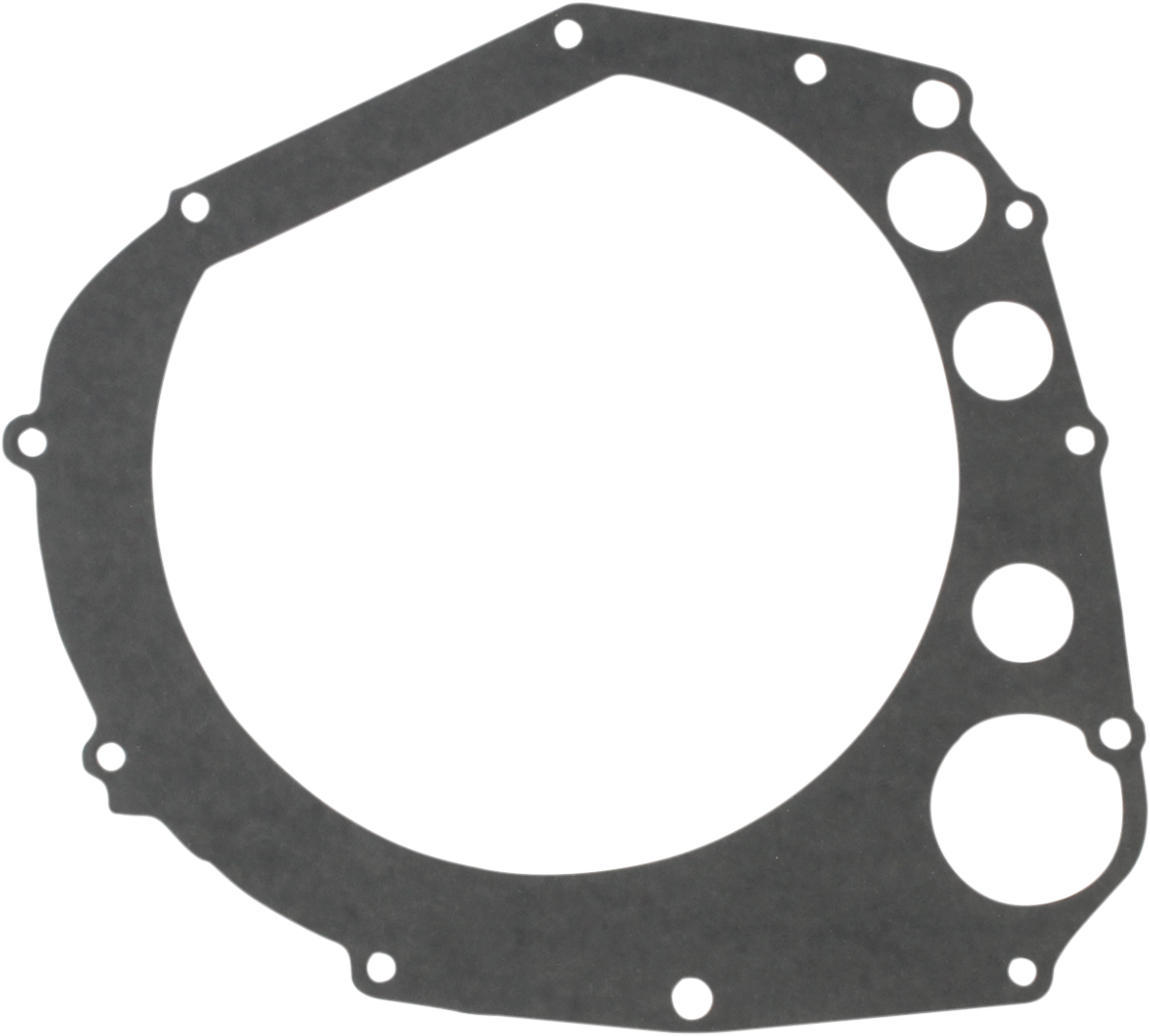 Clutch Gasket - Suzuki