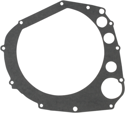 Clutch Gasket - Suzuki