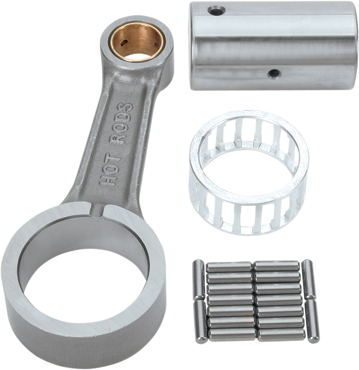Connecting Rod