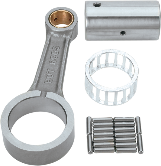 Connecting Rod