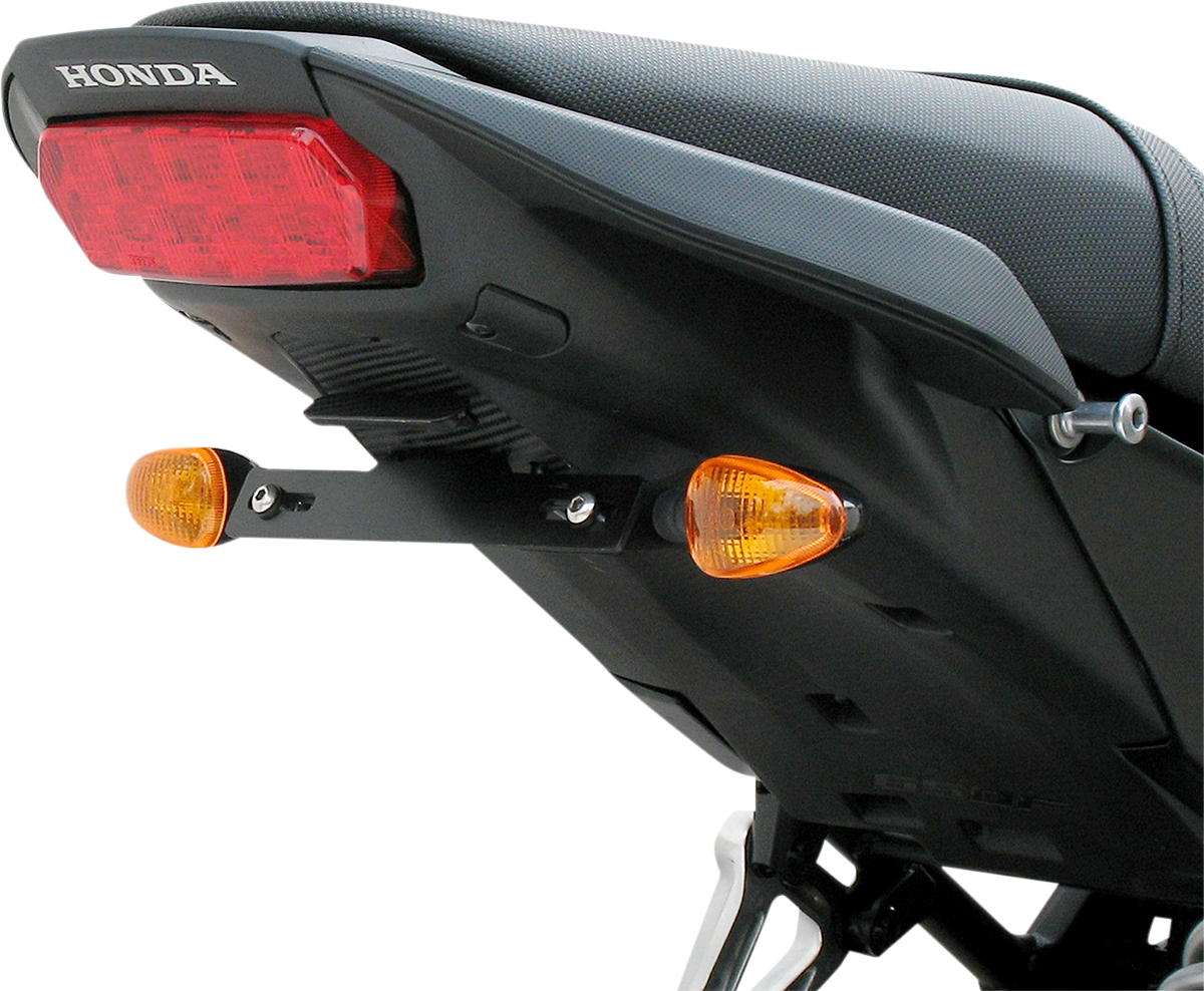 Tail Kit with Signals - CB650F '15-'17