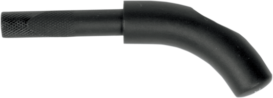 Handlebar Hook - Tapered - Long