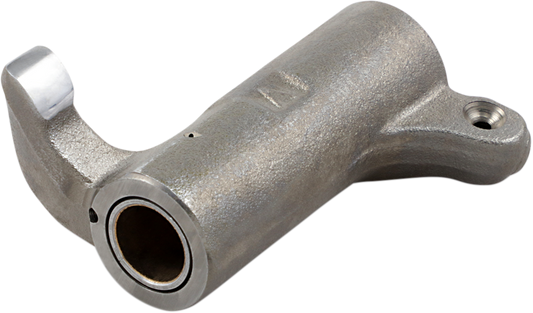 Replacement Rocker Arm - Rear Exhaust - XL