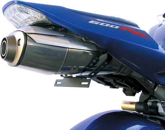 X-Tail Kit - CBR600RR '03-'04