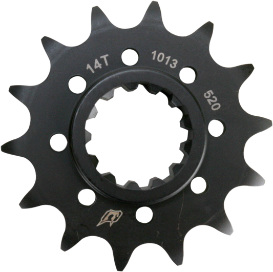 Counter Shaft Sprocket - 14-Tooth