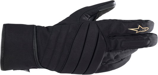 Stella SR-3 v2 Drystar® Gloves - Black - XS