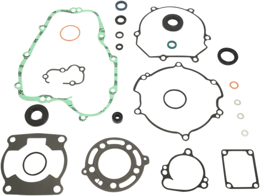 Complete Gasket Kit - Kawasaki